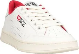 Diesel Woman Sneakers - Image 2