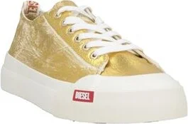 Diesel Woman Sneakers - Image 2