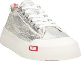 Diesel Woman Sneakers - Image 5