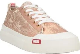 Diesel Woman Sneakers - Image 8