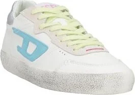 Diesel Woman Sneakers - Image 2