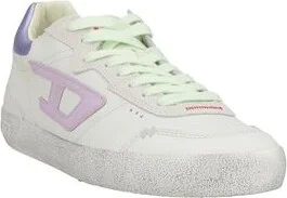 Diesel Woman Sneakers - Image 5