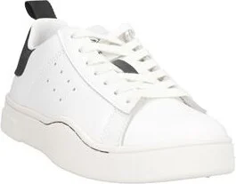 Diesel Woman Sneakers - Image 2