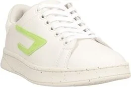 Diesel Woman Sneakers - Image 2