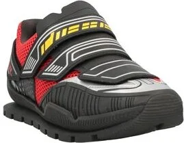 Diesel Woman Sneakers - Image 2