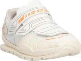 Diesel Woman Sneakers - Image 5