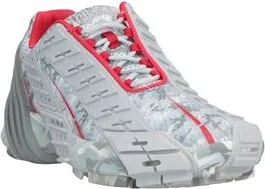 Diesel Woman Sneakers - Image 2