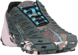 Diesel Woman Sneakers - Image 5