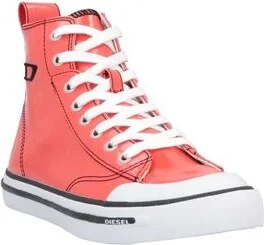 Diesel Woman Sneakers - Image 2