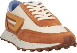 Diesel Woman Sneakers - Image 2