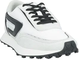 Diesel Woman Sneakers - Image 2