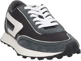 Diesel Woman Sneakers - Image 5