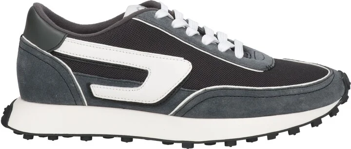Diesel Woman Sneakers - Image 6