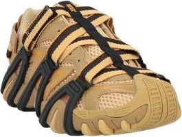 Diesel Woman Sneakers - Image 2