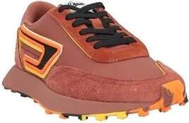 Diesel Woman Sneakers - Image 5