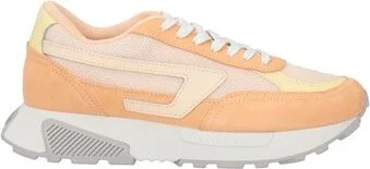 Apricot