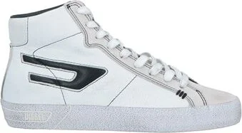 Diesel Woman Sneakers