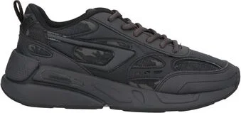 Diesel Woman Sneakers