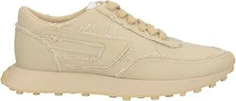Diesel Woman Sneakers