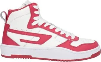 Diesel Woman Sneakers