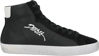 Diesel Woman Sneakers