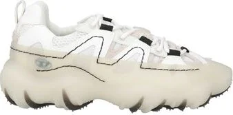 Diesel Woman Sneakers