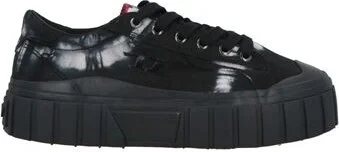 Diesel Woman Sneakers