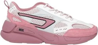 Diesel Woman Sneakers