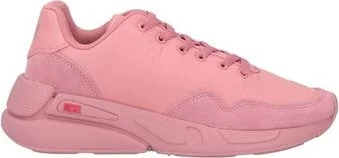 Diesel Woman Sneakers