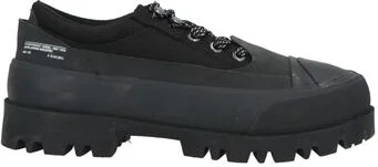 Diesel Woman Sneakers