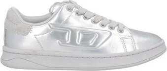 Diesel Woman Sneakers