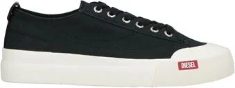 Diesel Woman Sneakers