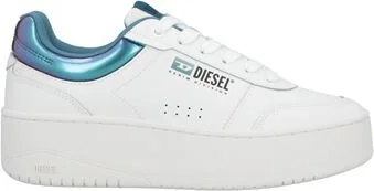 Diesel Woman Sneakers