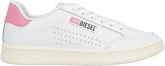 Diesel Woman Sneakers