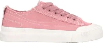Diesel Woman Sneakers