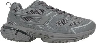 Diesel Woman Sneakers