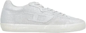 Diesel Woman Sneakers