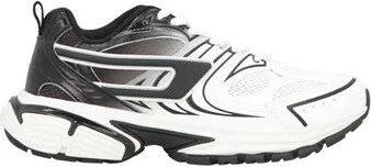 Diesel Woman Sneakers