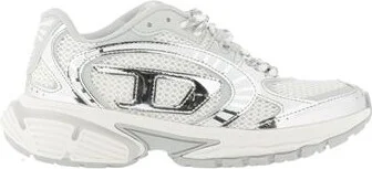 Diesel Woman Sneakers