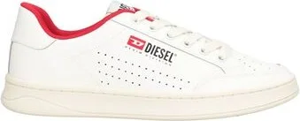 Diesel Woman Sneakers