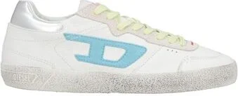 Diesel Woman Sneakers