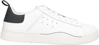 Diesel Woman Sneakers