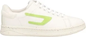 Diesel Woman Sneakers