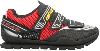Diesel Woman Sneakers