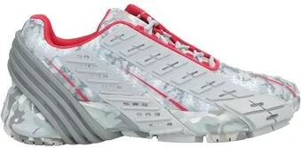 Diesel Woman Sneakers