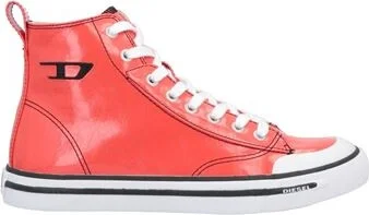 Diesel Woman Sneakers