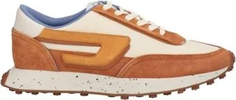 Diesel Woman Sneakers