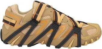 Diesel Woman Sneakers