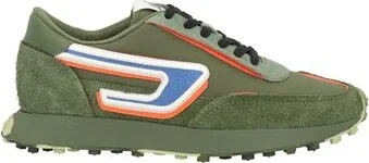 Diesel Woman Sneakers