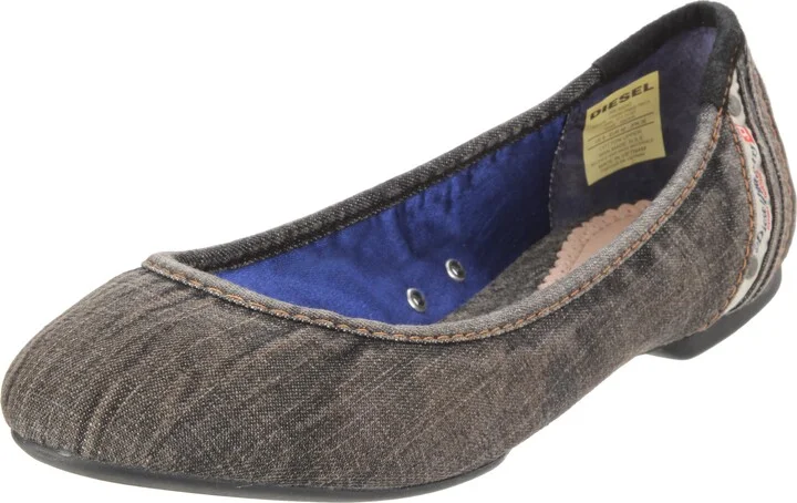 Diesel Women's Amour